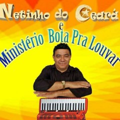 Radio Betânia Web FM